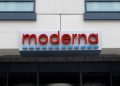 Moderna, Merck mRNA cancer vaccine prevents melanoma from returning