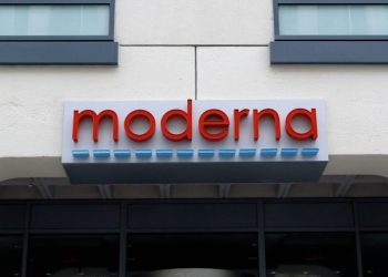 Moderna, Merck mRNA cancer vaccine prevents melanoma from returning