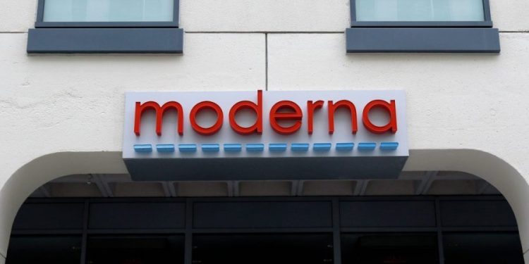 Moderna, Merck mRNA cancer vaccine prevents melanoma from returning