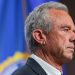 RFK Jr. responds to Shapiro over measles-related deaths
