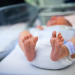 Screening newborns for cancer risk