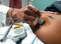Millions of Americans lack adequate access to prenatal care: Report