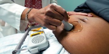 Millions of Americans lack adequate access to prenatal care: Report