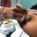 Millions of Americans lack adequate access to prenatal care: Report