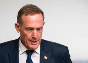 Senate tables hemp amendment at center of funding fight, allowing one-month delay of ban