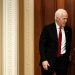 Cornyn posts data on vaccines preventing deaths after Trump executive order