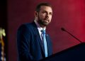 FDA chief: Cyclospora ‘effectively removed from the market’