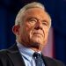 Senate Democrats question RFK Jr. on vaccine settlement divestment