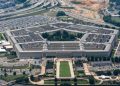 Military to reimburse service members freezing eggs, sperm