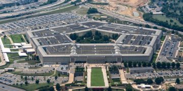 Military to reimburse service members freezing eggs, sperm