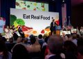 Outbreaks threaten HHS ‘real food’ agenda 