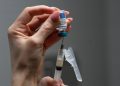 Measles outbreak in 2025 cost almost $5.4M to contain: Research