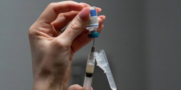 Measles outbreak in 2025 cost almost $5.4M to contain: Research