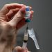 Measles outbreak in 2025 cost almost $5.4M to contain: Research