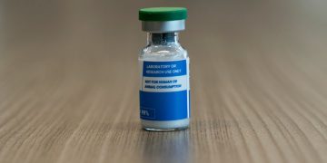 Hims & Hers planning to sell compounded peptides