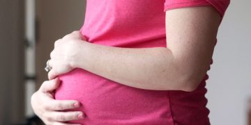 The risks of many diseases are linked to birth order, study finds