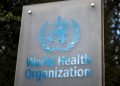 WHO defends childhood immunization schedules after Trump reduction order