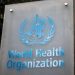 WHO defends childhood immunization schedules after Trump reduction order