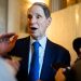 Democratic senators demand HHS stop sharing Medicaid info with ICE