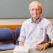 How to fix U.S. healthcare? ‘Radical action,’ says John McDonough.