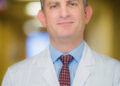 Has pancreatic cancer met its match?