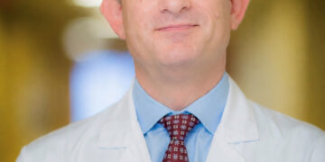 Has pancreatic cancer met its match?