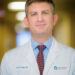 Has pancreatic cancer met its match?