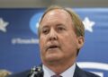 Family of Texas woman who died while pregnant sues Paxton, doctors over denied abortion