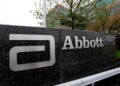 Abbott agrees to settle DOJ lawsuit over baby formula plant contamination