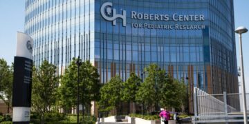 Possible measles exposure reported at Children’s Hospital of Philadelphia