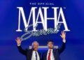 Watch live: RFK Jr., Vance outline MAHA agenda at health summit