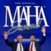 Watch live: RFK Jr., Vance outline MAHA agenda at health summit
