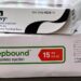 Weight regain after diet pill use linked to rise in suicidal thoughts: Study