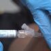 Leading medical groups update flu, COVID vaccine recommendations amid confusion