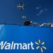 Pasta sold at Walmart locations nationwide recalled over listeria concerns