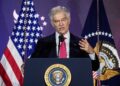 Lawsuit targets ‘medically frail’ Medicaid work requirement exemption
