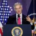 Lawsuit targets ‘medically frail’ Medicaid work requirement exemption