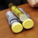 Epinephrine injection recalled over potentially fatal health risks