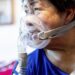 GLP-1 drugs may help sleep apnea, but CPAP remains best treatment: Study
