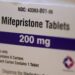 Red states challenge mail-order abortion shield laws for providers