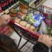 New SNAP benefit amounts take effect Oct. 1: Here’s how much
