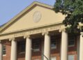 White House drafting executive order to take over NIH grant approvals: Reports