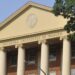 White House drafting executive order to take over NIH grant approvals: Reports