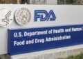 Trump administration names permanent FDA division leaders