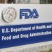 Supplements for dogs recalled over salmonella risks