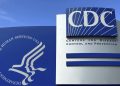Trump names pastor as tobacco health adviser at CDC