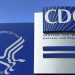 Trump names pastor as tobacco health adviser at CDC