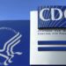 Trump names pastor as tobacco health adviser at CDC