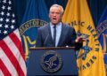 Democratic senators accuse Kennedy of not adhering to ethics agreement in vaccine lawsuit