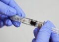 Supreme Court declines to intervene in New York religious vaccine exemption case